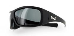 G3 black Militär&Sport Sonnenbrille, Marke Gloryfy 