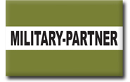 Military Partner