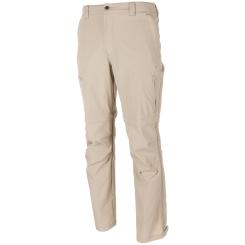 Trekking Hose, "Rachel", khaki 