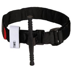 Tourniquet "Combat", schwarz 