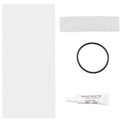 Katadyn, Wartungsset für Wasserfilter "Hiker Pro" 