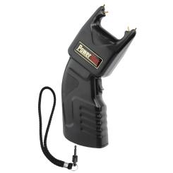 Elektroschocker "Power Max", PTB, 500.000V (VERKAUF NUR EU) 