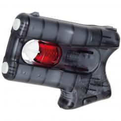 Pfeffer-Spray, Abschussgerät, Guardian Angel II, (VK NUR EU) 