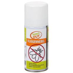 Insect-OUT, Fliegenebel, 150 ml 