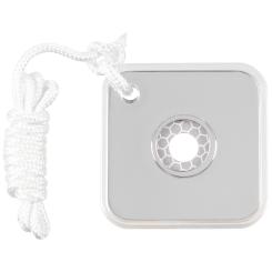 Signalspiegel, "Survival"  