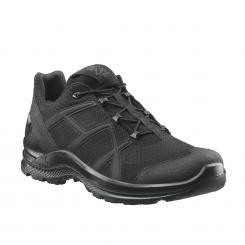 Sportschuh Athletic 2.1, Marke Haix, Gore-Tex, Gr. 44 (10) 44 (10)