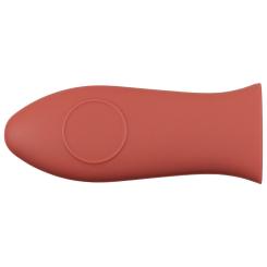 Griffhülle für Bratpfanne,  klein 