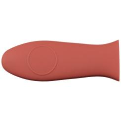 Griffhülle für Bratpfanne,  groß 