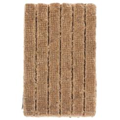 Feueranzünder, Wachsstäbe, 12 Stück 