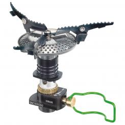 Gaskocher, "OPTIMUS-Crux"  