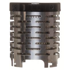 Heizaufsatz für Gaskocher  