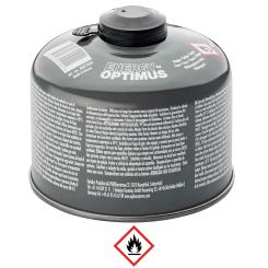 Gaskartusche, OPTIMUS, 4-Season, 230 g 