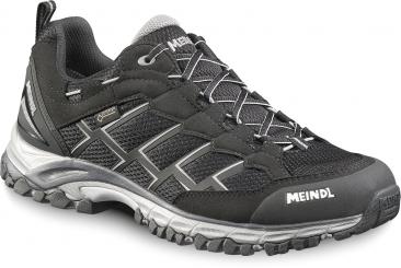 Sportschuh Caribe GTX Walking, Marke Meindl (FEG) 42 (8)