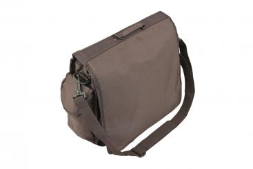 Multifunktions-Schultertasche, SB 22, Marke Essl 