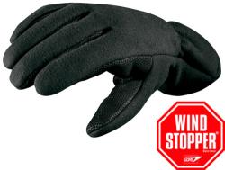WINDSTOPPER® Handschuh "Polizei", Marke Eska, Gr. 10 10