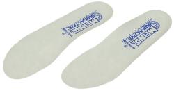 Air-Active Fussbett, Marke Meindl, Gr. 43 43