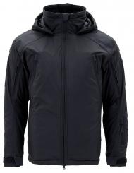 MIG 4.0 Jacke, schwarz, Marke Carinthia, Gr. L Gr. L