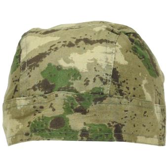 Headwrap, HDT-camo FG  