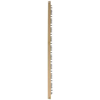 Sägeblatt für Spannsäge, Art.Nr.: 27090, ca. 32 cm 