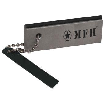Feuerstarter, "Professional", Magnesium 