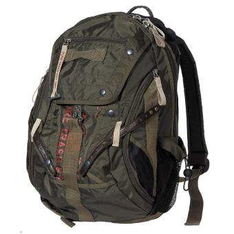 Rucksack, "PT", groß, oliv 