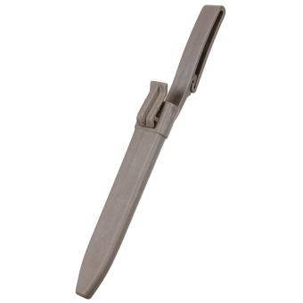 Österr. Messerscheide,  für BH Feldmesser 