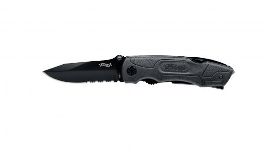 MTK II Multi Tac Knife, Marke Walther 