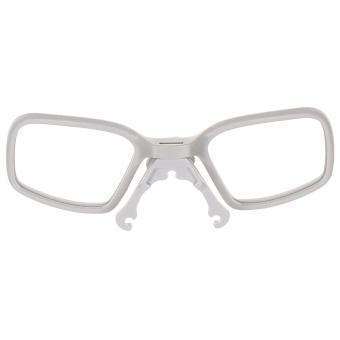 Brit. Träger f. Brillengläser, für REVISION RX Brille, neuw. 