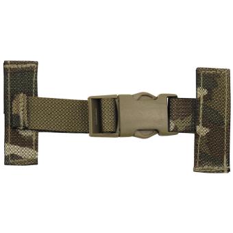 Brit. Halter für Zusatzgeräte, Osprey MK IV, MTP tarn, neuw. 