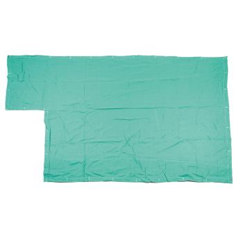 CZ/SK Schlafsack-Innenteil, neuw. 