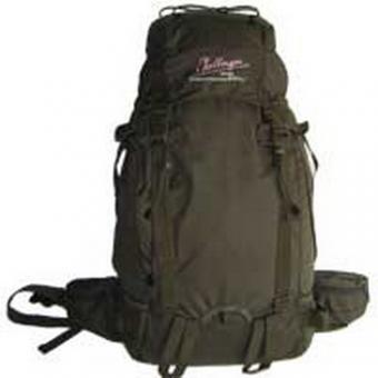 AIR-FLOW-Rucksack, RU 340, oliv, Marke Essl 