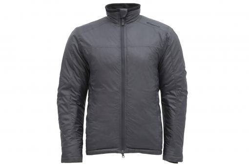 LIG Jacke, grau, Marke Carinthia, Gr. M M