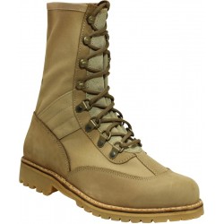 Segeltuchschuh (flexgenäht), sand/khaki, Marke Steinkogler 